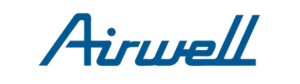 Airwell-logo-www-chlodz