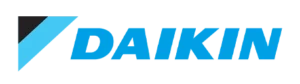 Daikin- logo-www-chlodz
