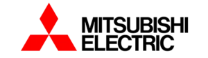 Mitsubishi_Electric_logo na strone