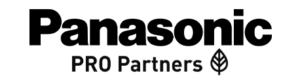 Panasonic-logo-www-arctic