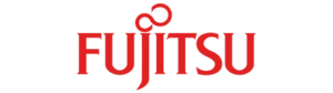fujitsu-logo-www-arctic