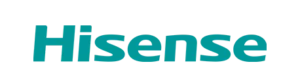 hisense-logo-www-arctic