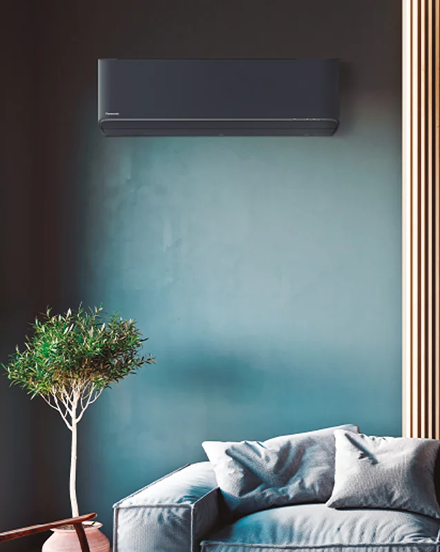 klimatyzacja-panasonic-etherea-design-styl-premium