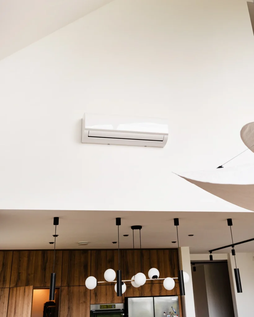 Airwell-klimatyzacja-nowy-dom-łódź-chłodzenie2