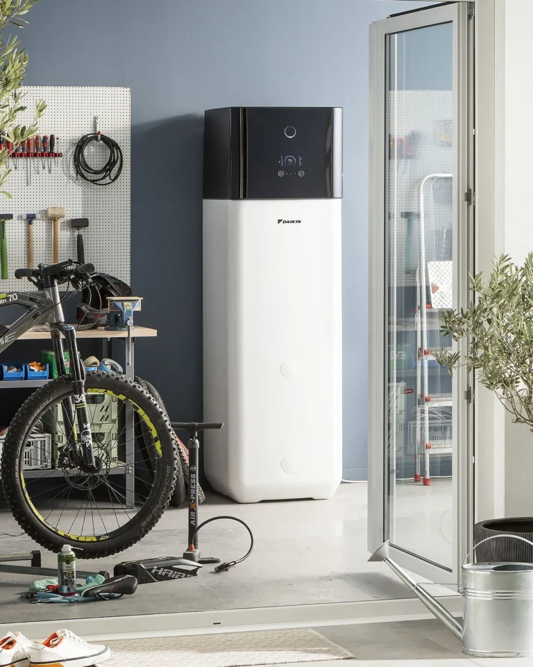 Daikin-altherma-zasobnik