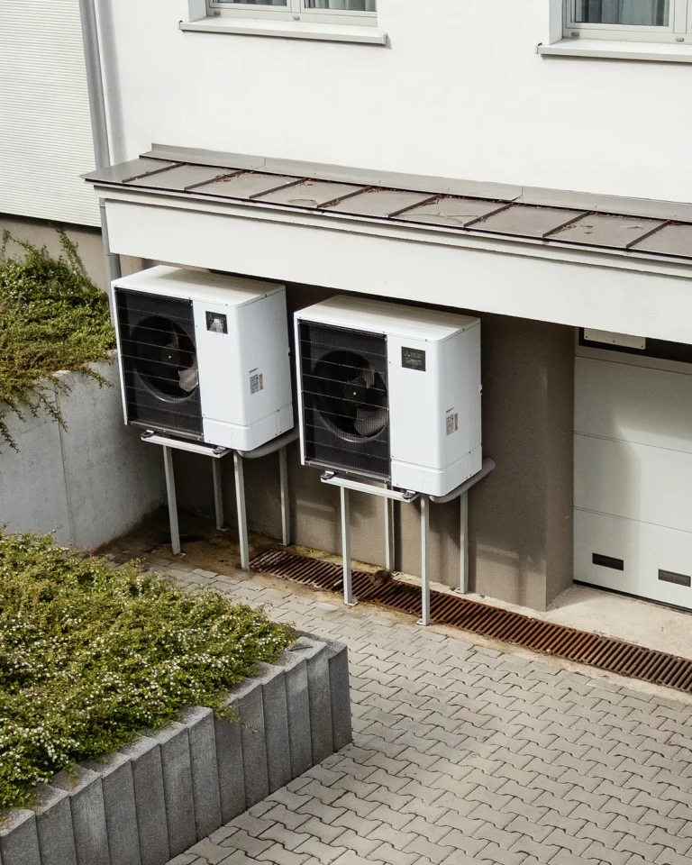 Galeria-Mitsubishi Zubadan