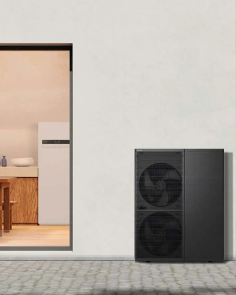 Galeria- Panasonic-Pompa-seria-K 2