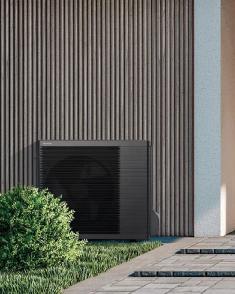 Galeria- Panasonic-Pompa-seria-K