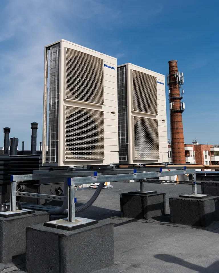 Galeria- Panasonic-Pompa wer2