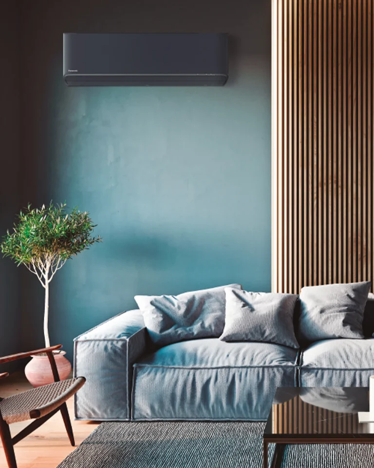 Galeria-Philips-Etherea 2