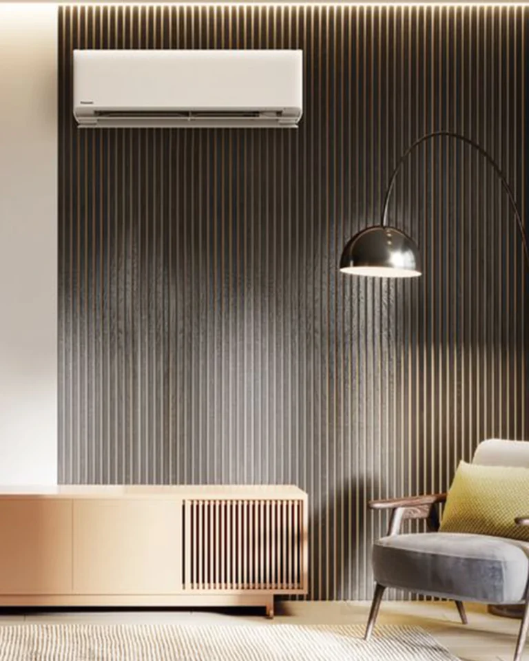 Galeria-Philips-Etherea 3