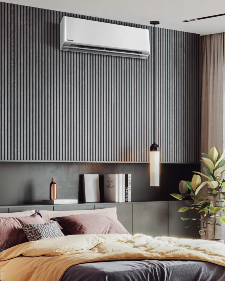 Galeria-Philips-Etherea