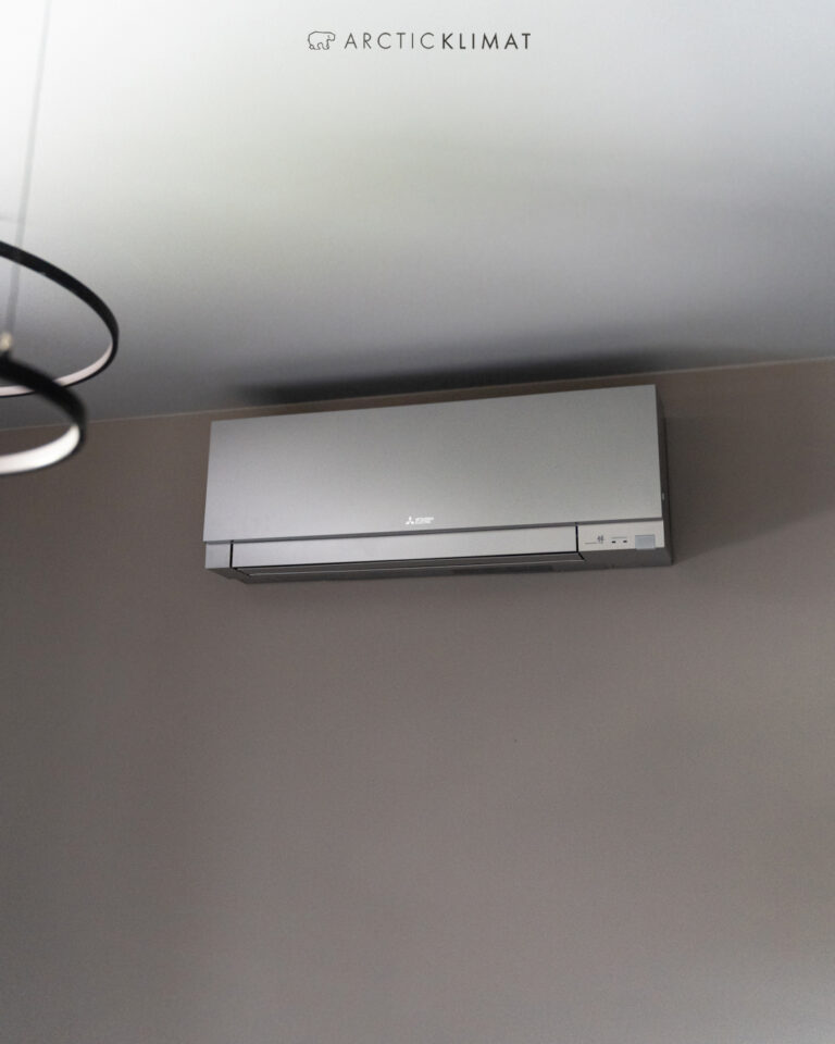 Mitsubishi ZgierzDSC07454