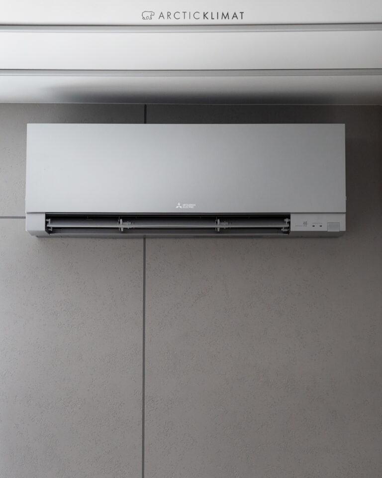 Mitsubishi ZgierzDSC07459