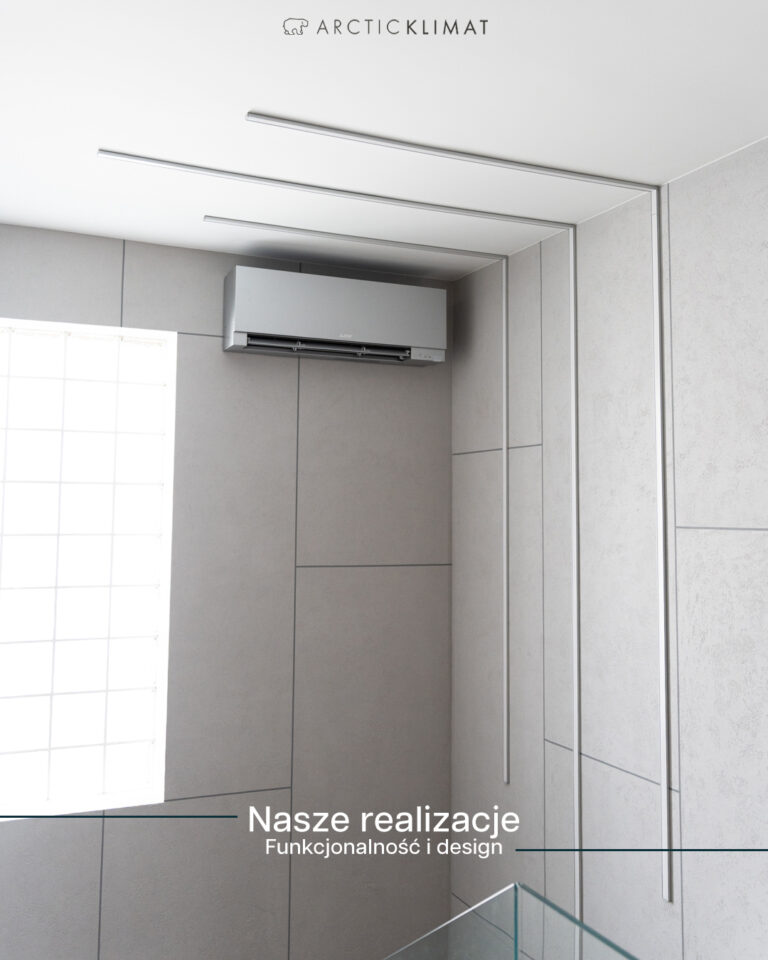 Mitsubishi ZgierzDSC07462