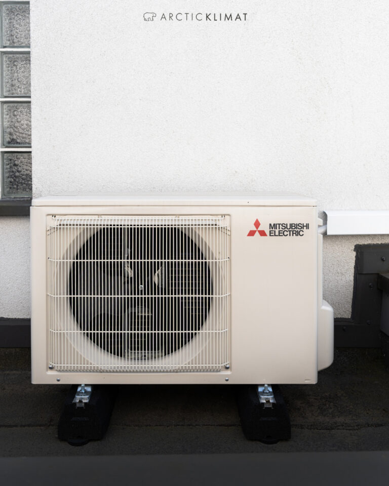 Mitsubishi ZgierzDSC07494