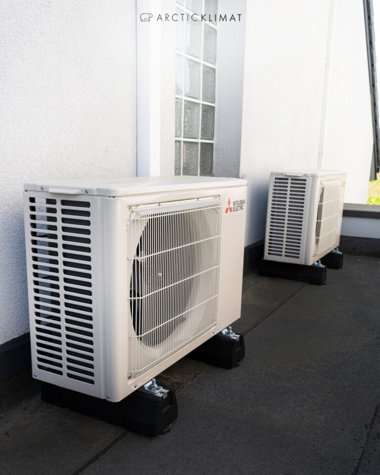 Mitsubishi ZgierzDSC07501