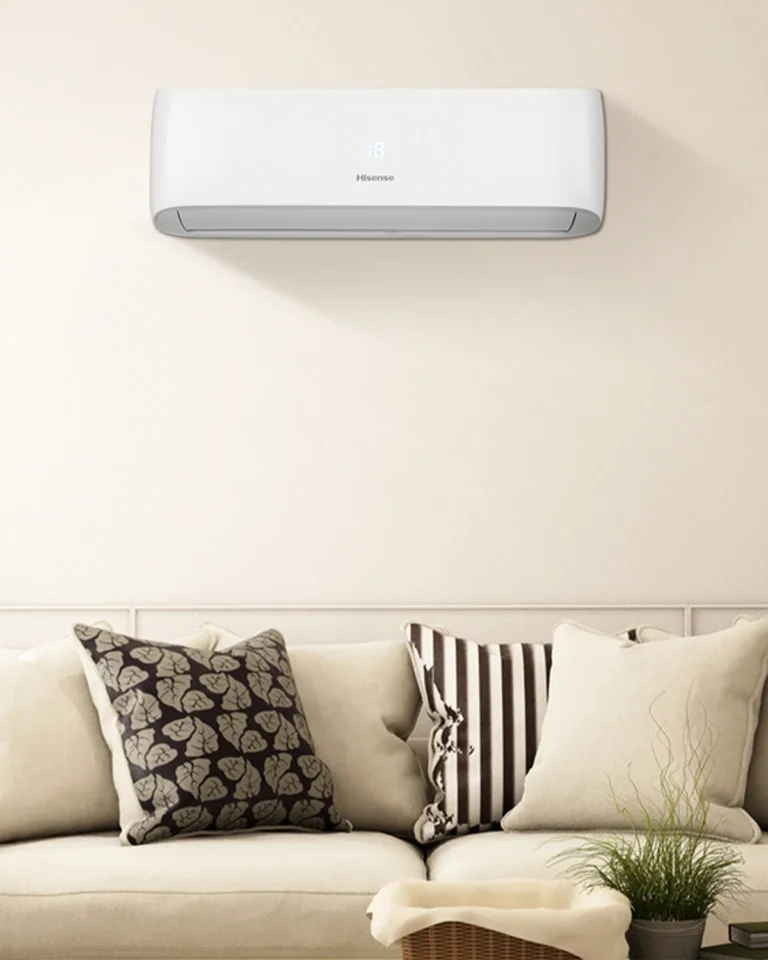 hisense-smart-klimatyzacja-1