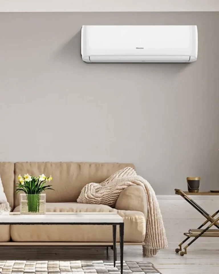 hisense-smart-klimatyzacja-2
