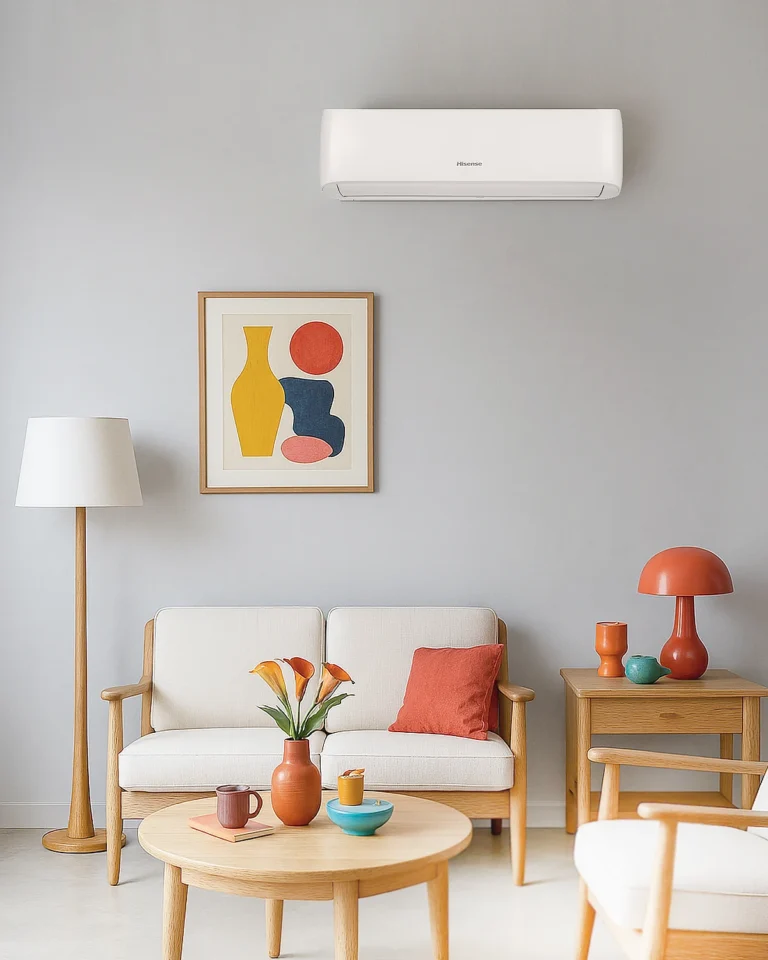 hisense-smart-klimatyzacja-2aa