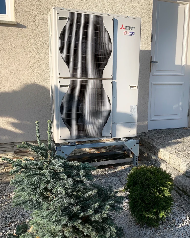 mitusbishi-zubadan-pompa-ciepla-3