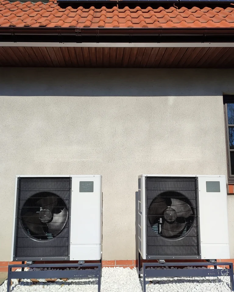 mitusbishi-zubadan-pompa-ciepla