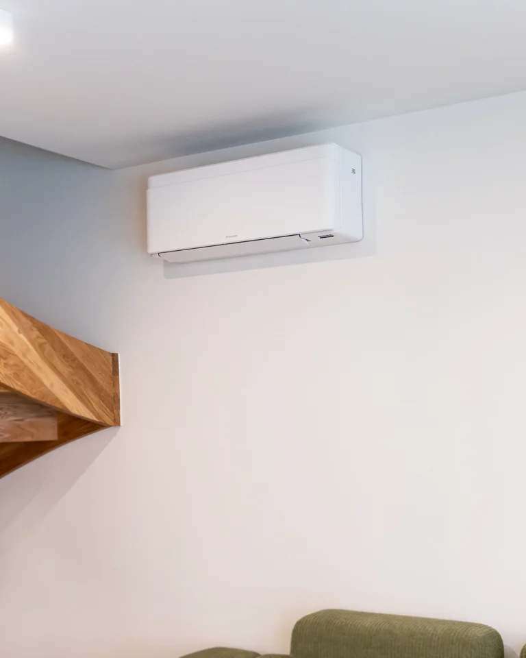 Daikin-Stylish-white-10