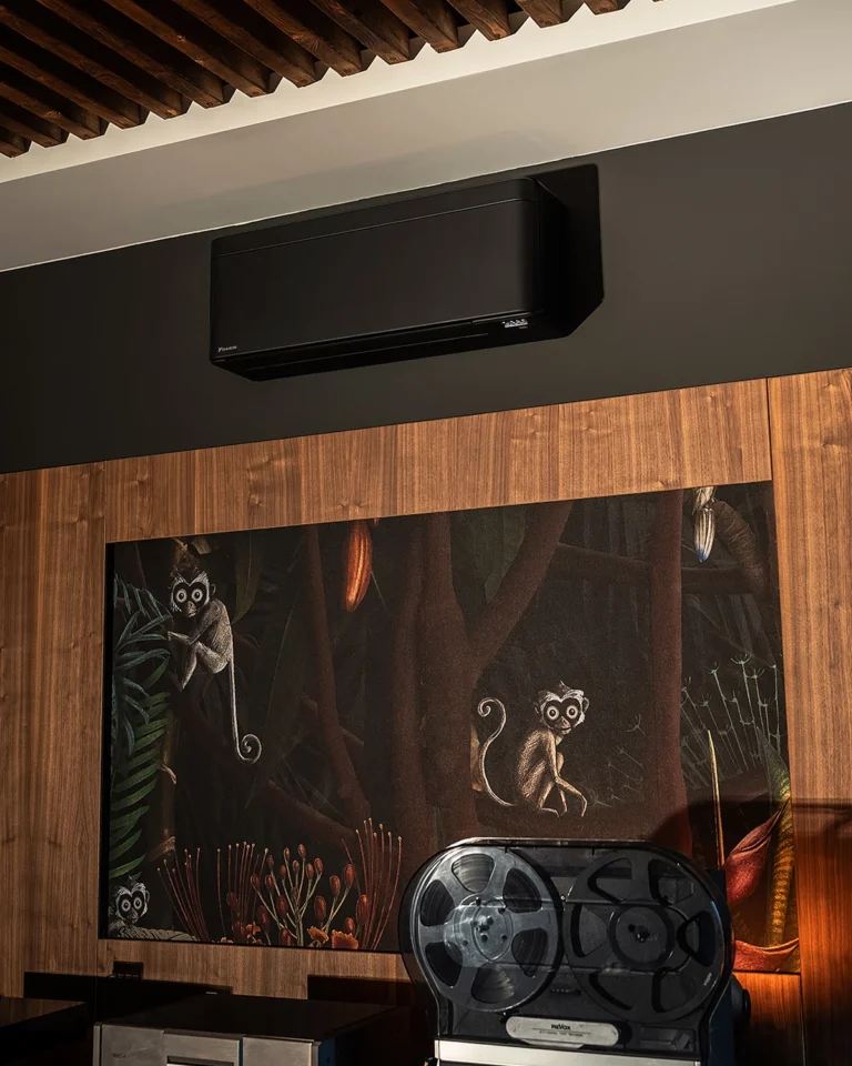 Daikin-Stylish-white-6